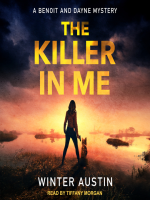 The_Killer_in_Me